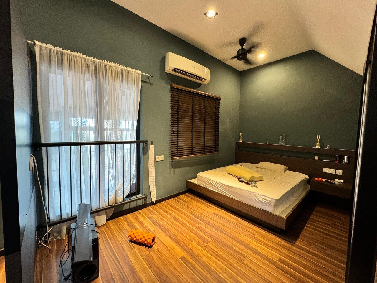 Mutiara View - photo 4