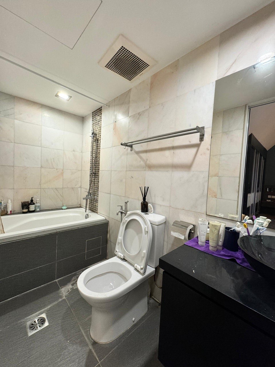 Mutiara View - photo 5