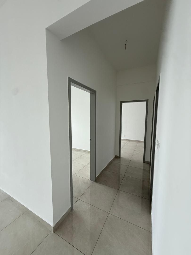 Lucerne Residence - photo 5