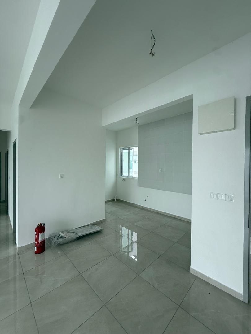 Lucerne Residence - photo 2