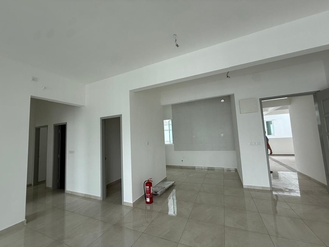 Lucerne Residence - photo 3