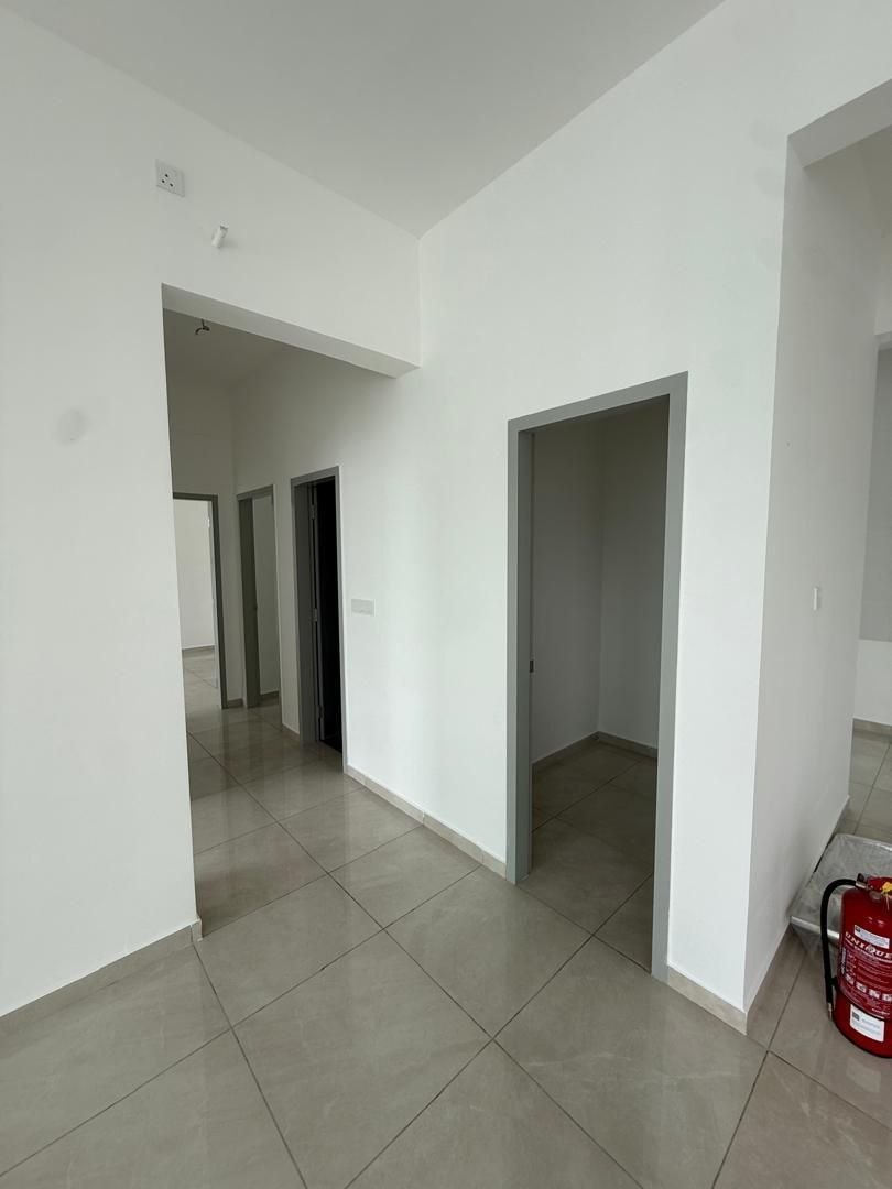 Lucerne Residence - photo 4