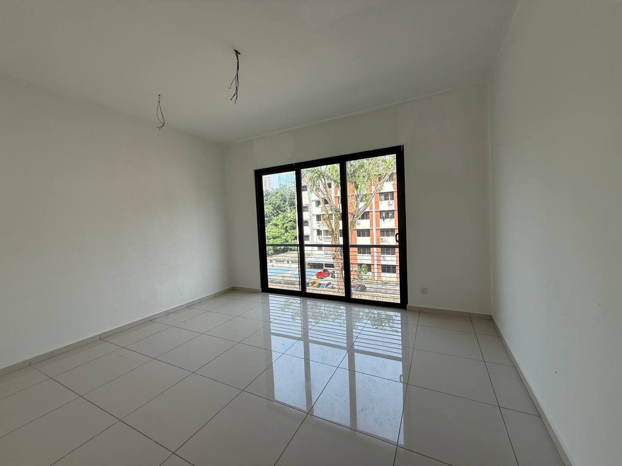 Vista Jambul - photo 5