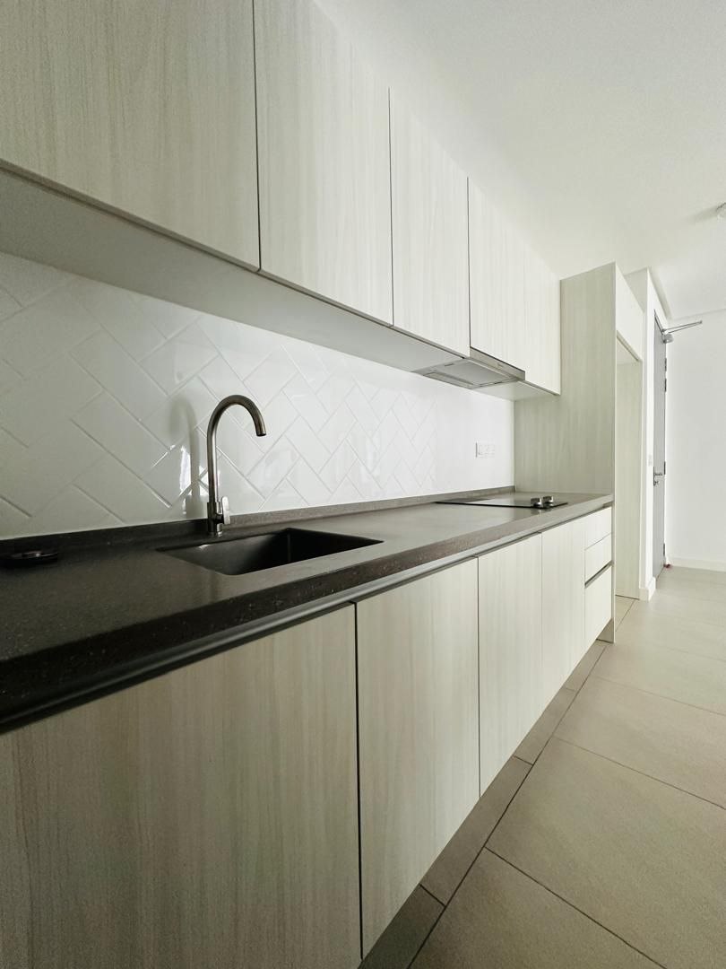 Triuni Residence - photo 4