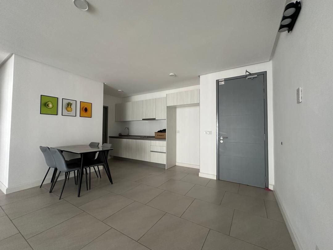 Triuni Residence - photo 5