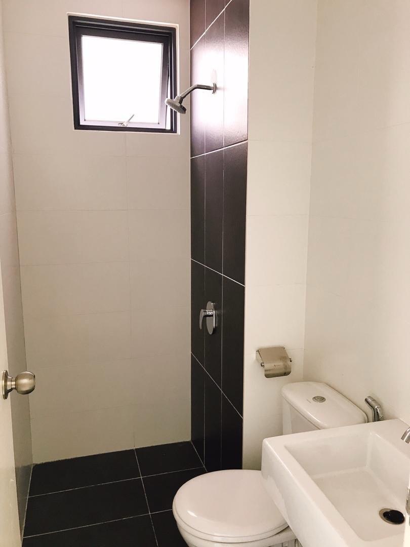 Skyview Residence - photo 2