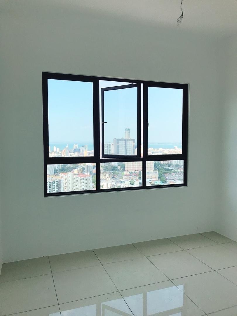 Skyview Residence - photo 4