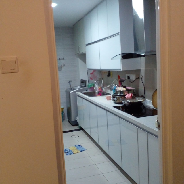 Setia Pinnacle - photo 5
