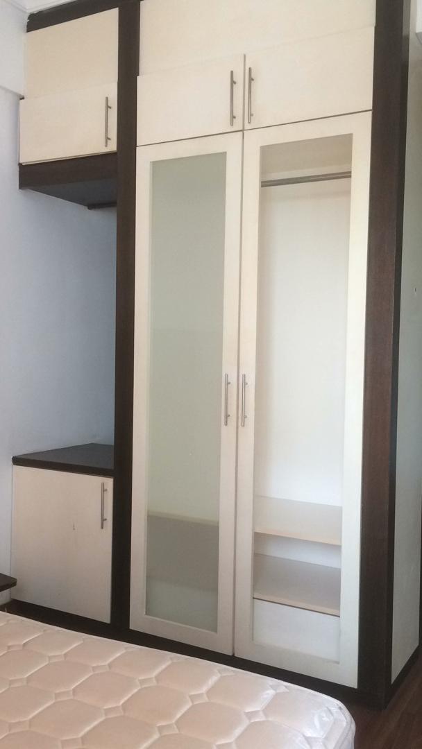 LAVISH FULLY FURNISHED Studio UNIT KL CITY CENTRE - photo 5