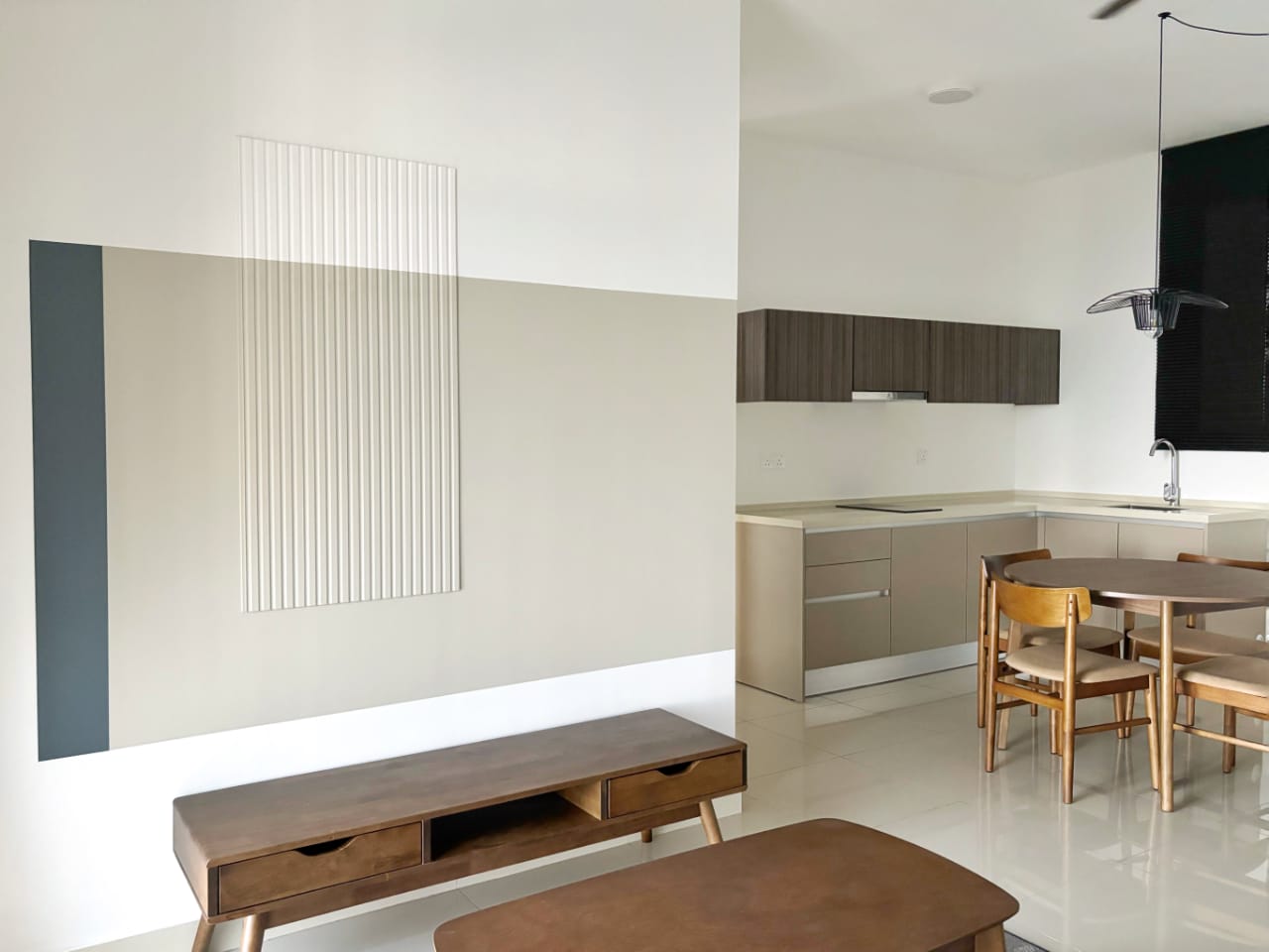 Henna Residences - photo 2