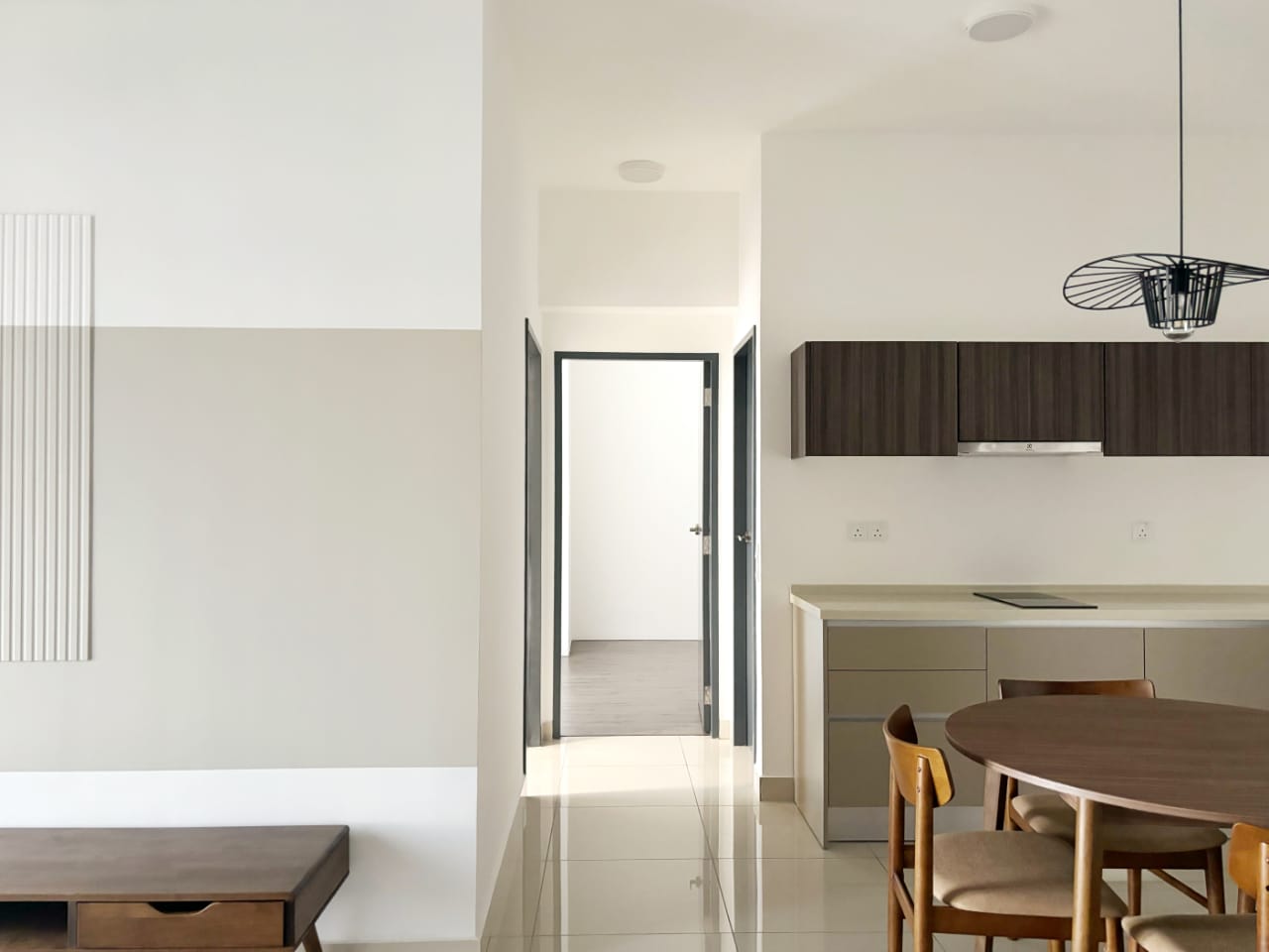 Henna Residences - photo 3