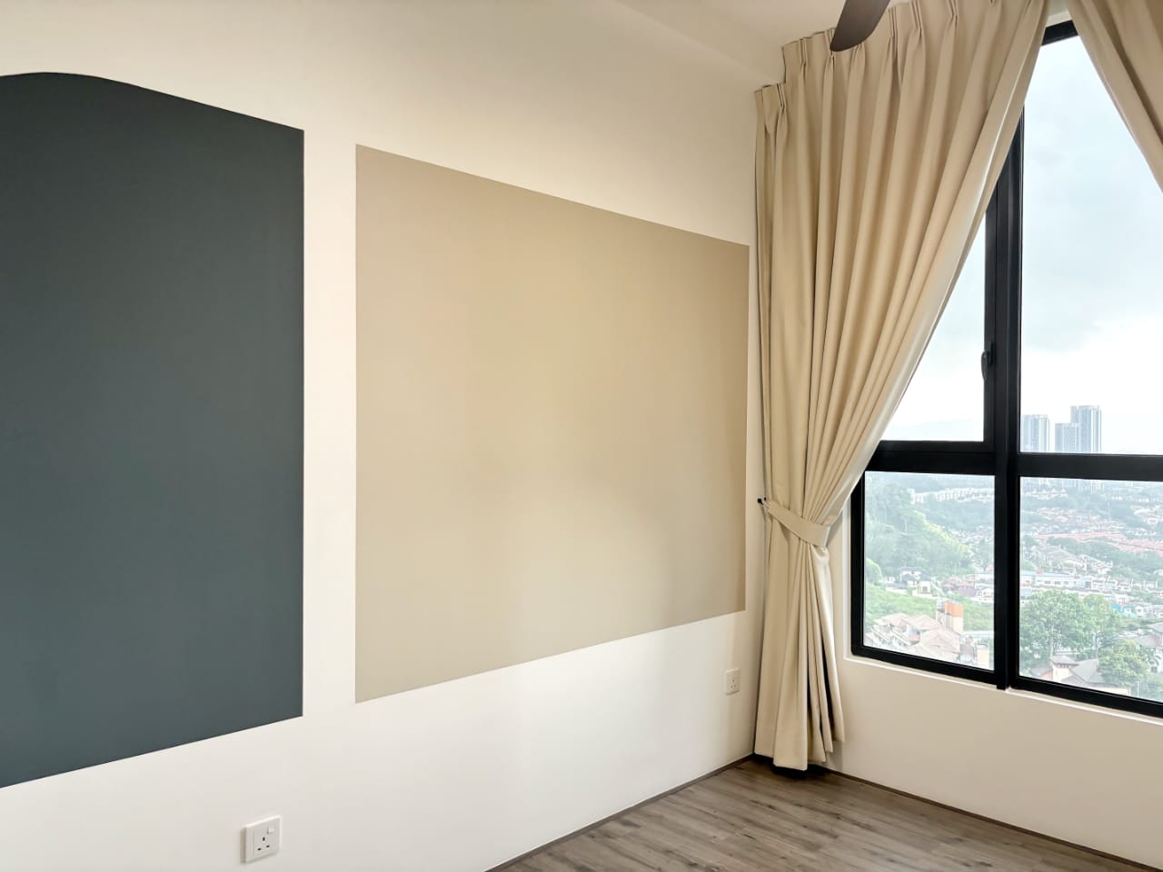 Henna Residences - photo 5
