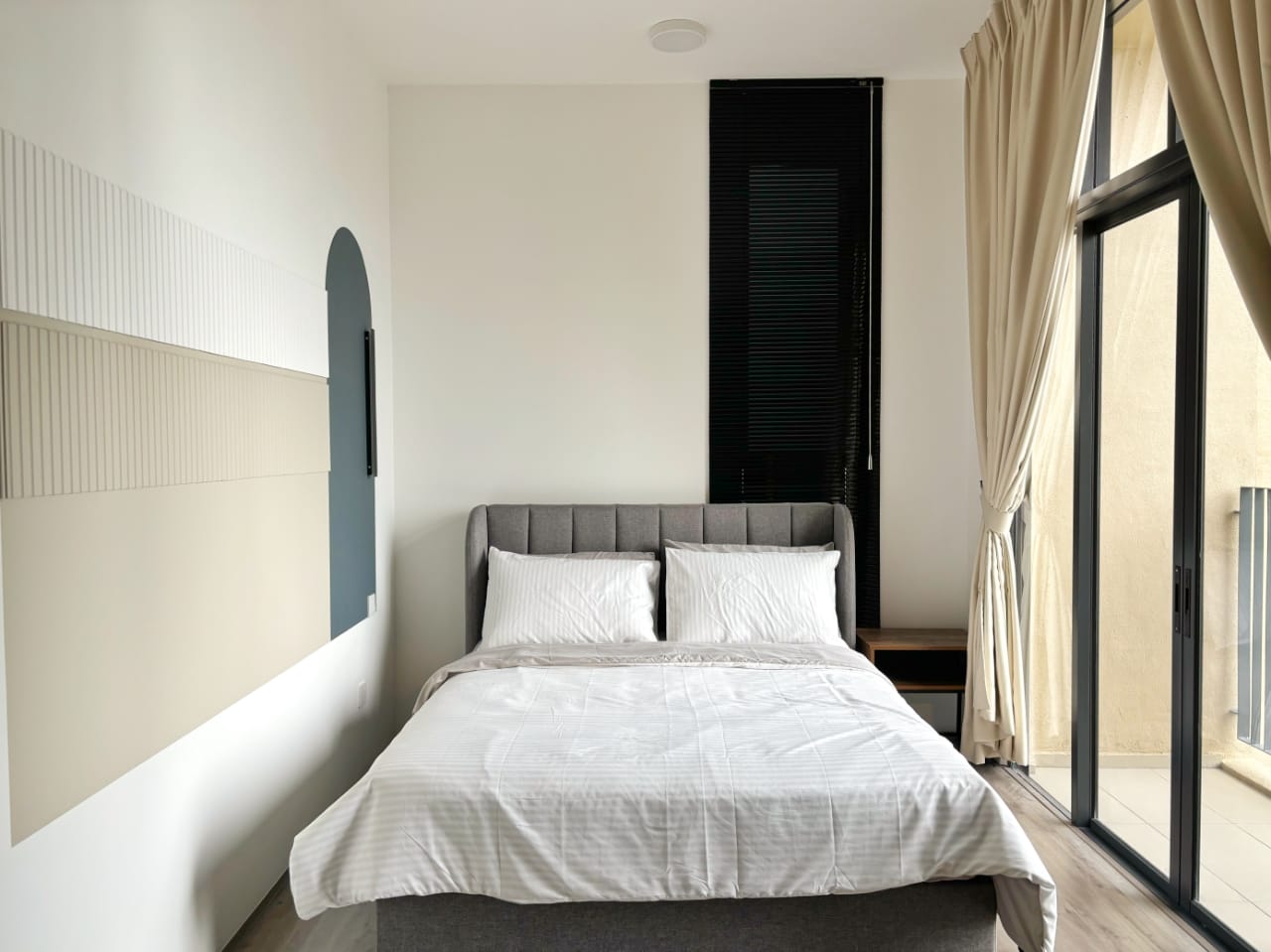 Henna Residences - photo 6
