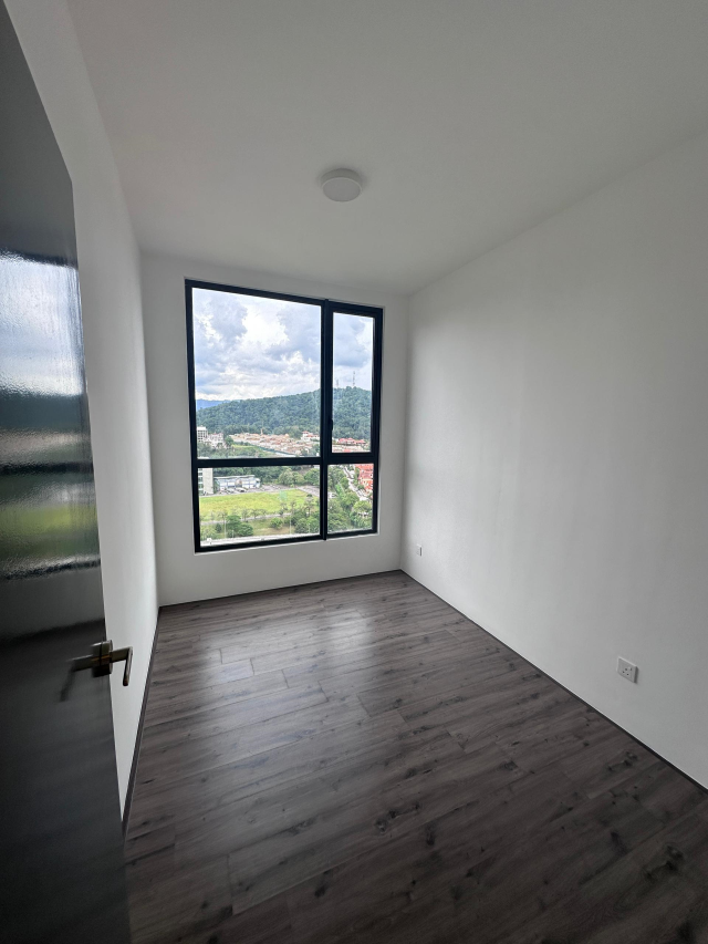 Henna Residences - photo 4