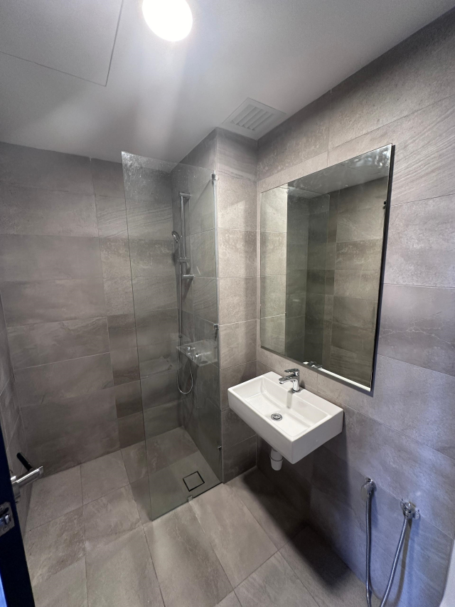 Henna Residences - photo 8