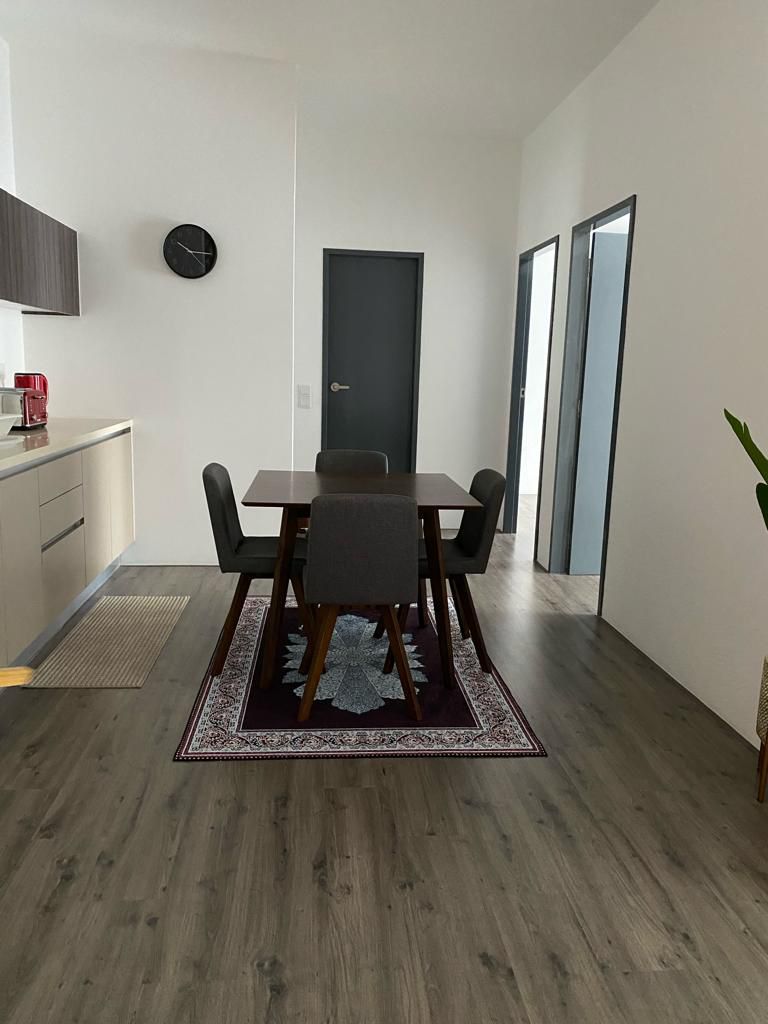 Henna Residences - photo 4