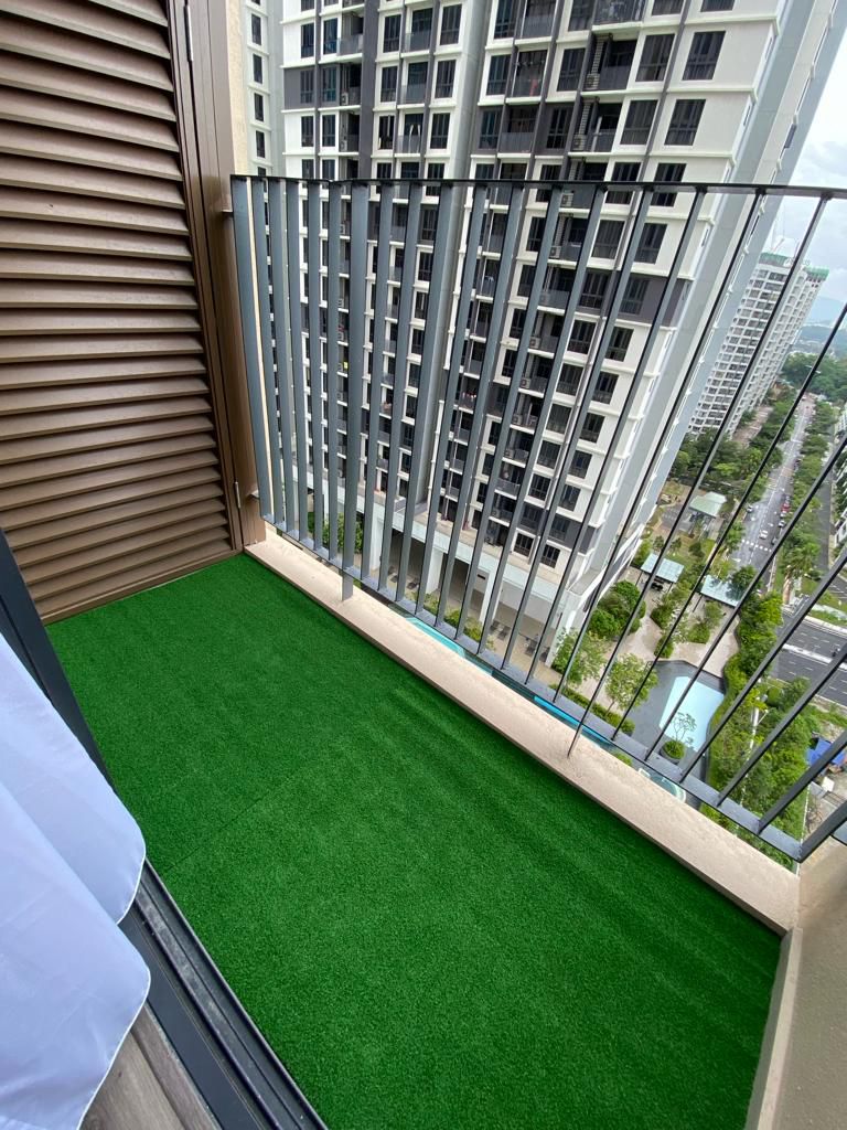 Henna Residences - photo 5