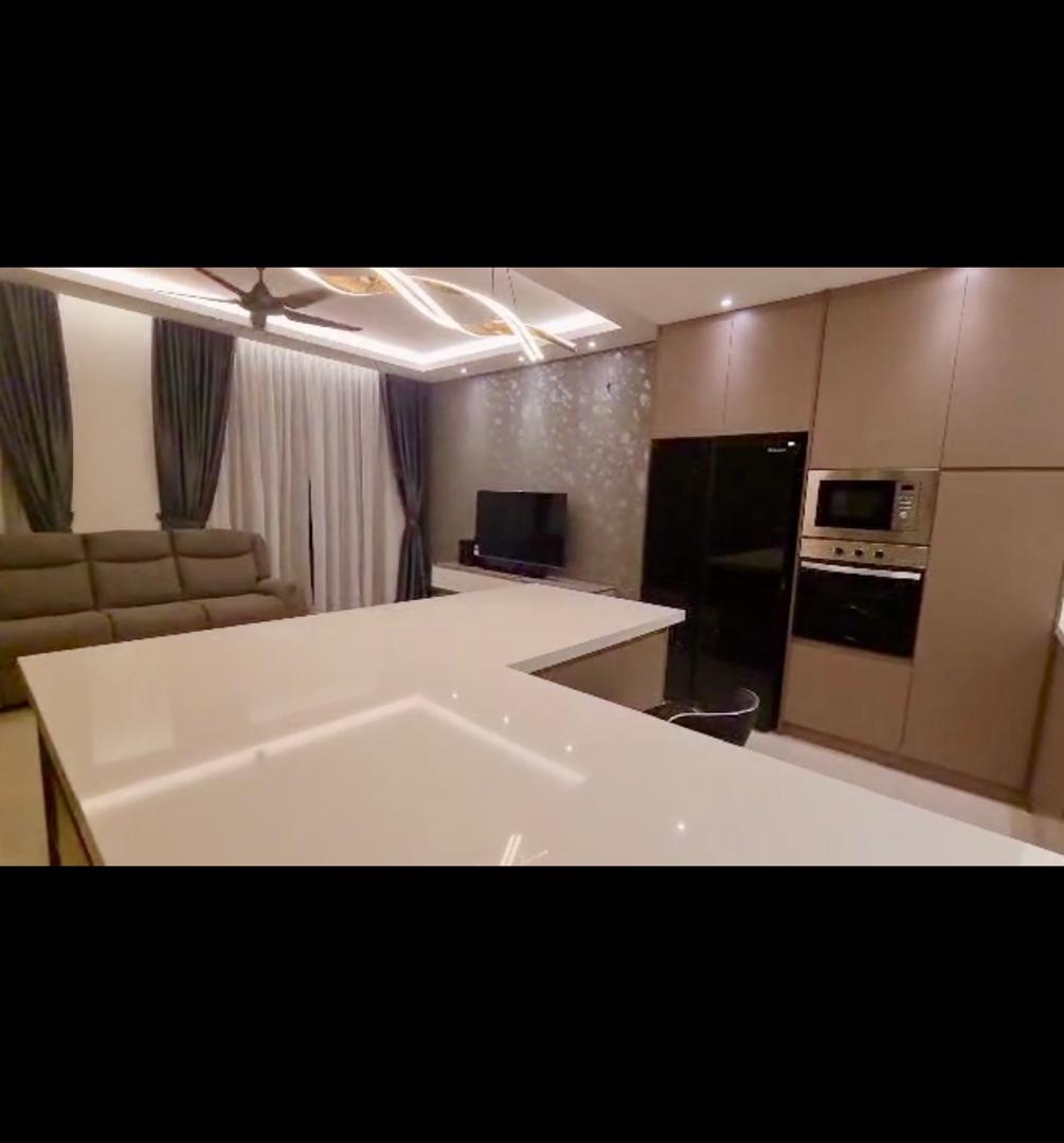 Henna Residences - photo 2