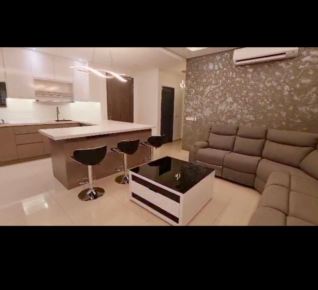 Henna Residences - photo 3