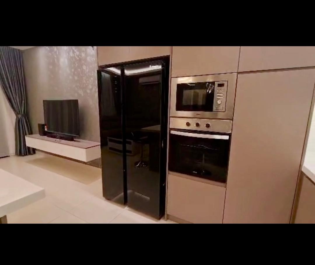 Henna Residences - photo 4