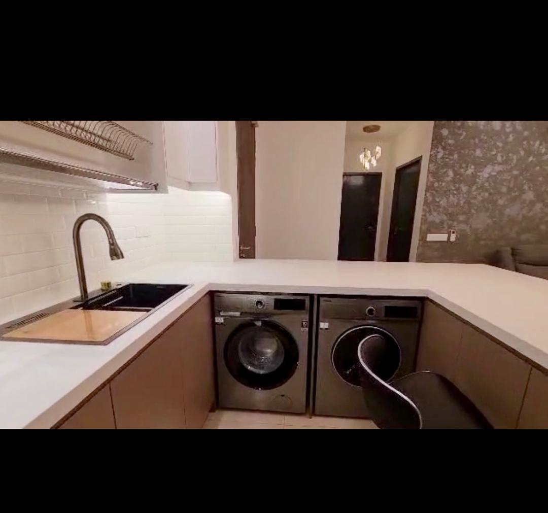 Henna Residences - photo 5