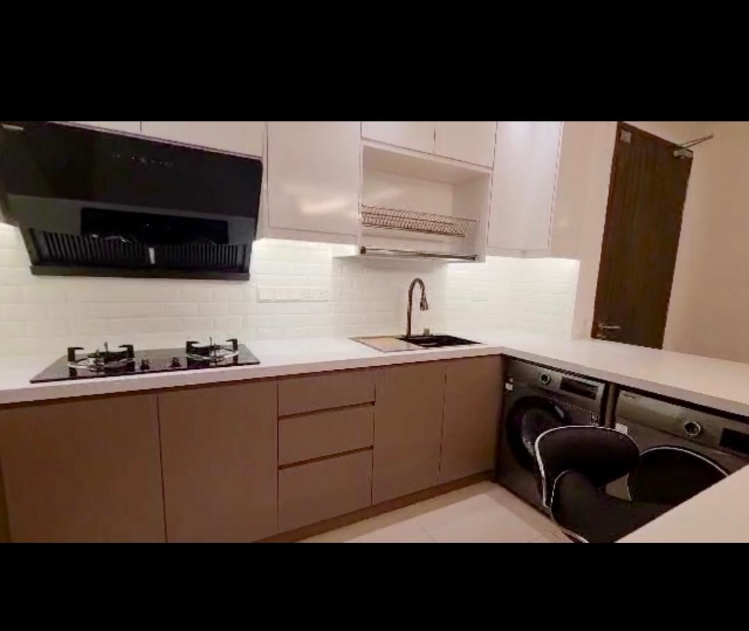 Henna Residences - photo 6