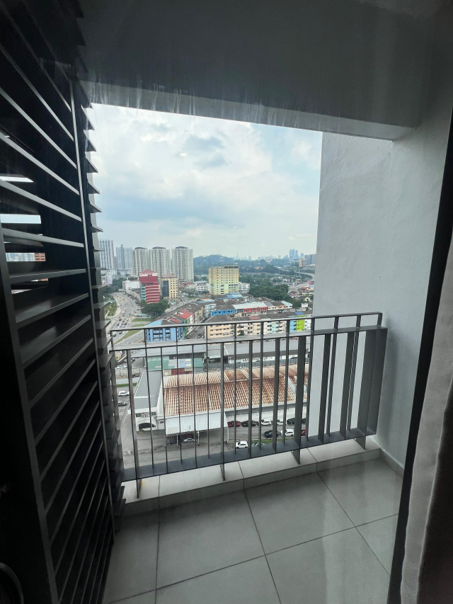 The Pano - photo 5