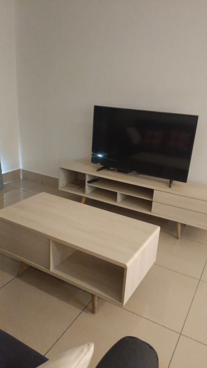 One Residences - photo 2