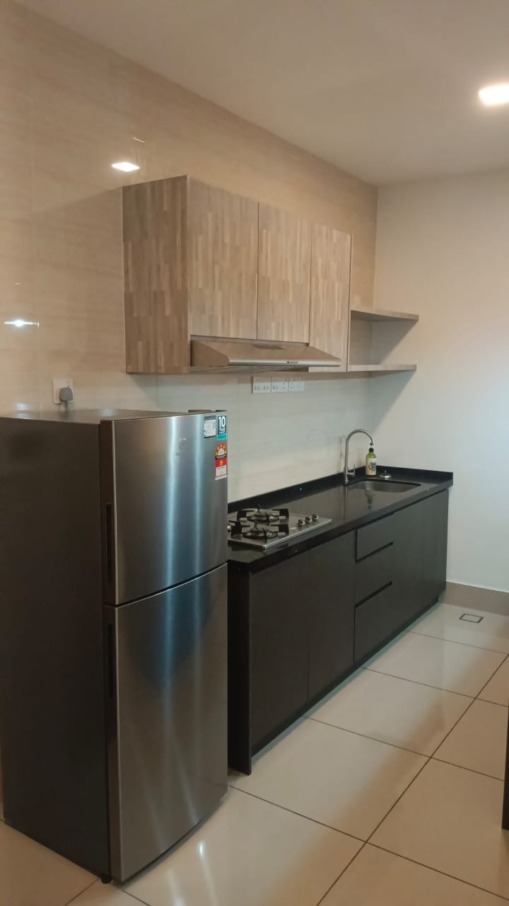 One Residences - photo 3