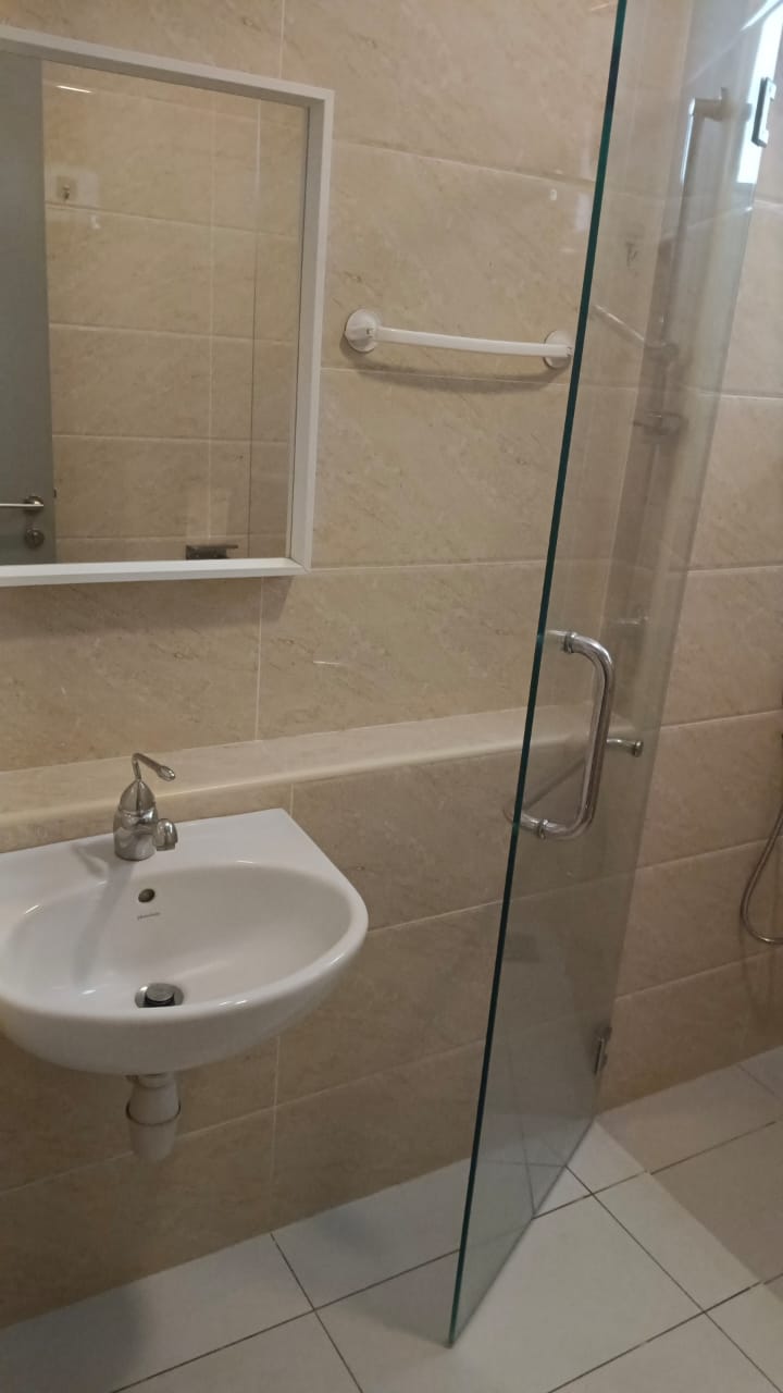 One Residences - photo 5