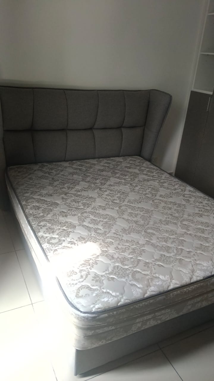 One Residences - photo 6