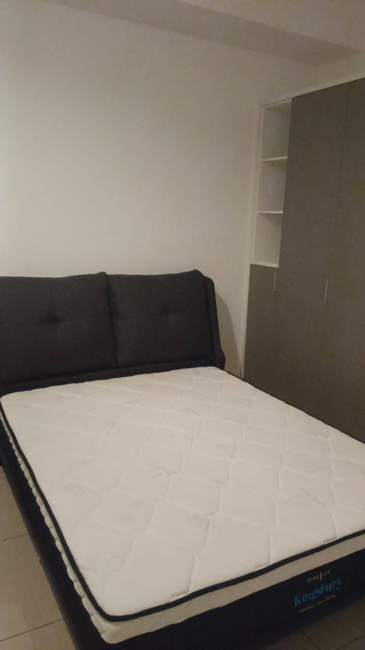 One Residences - photo 7