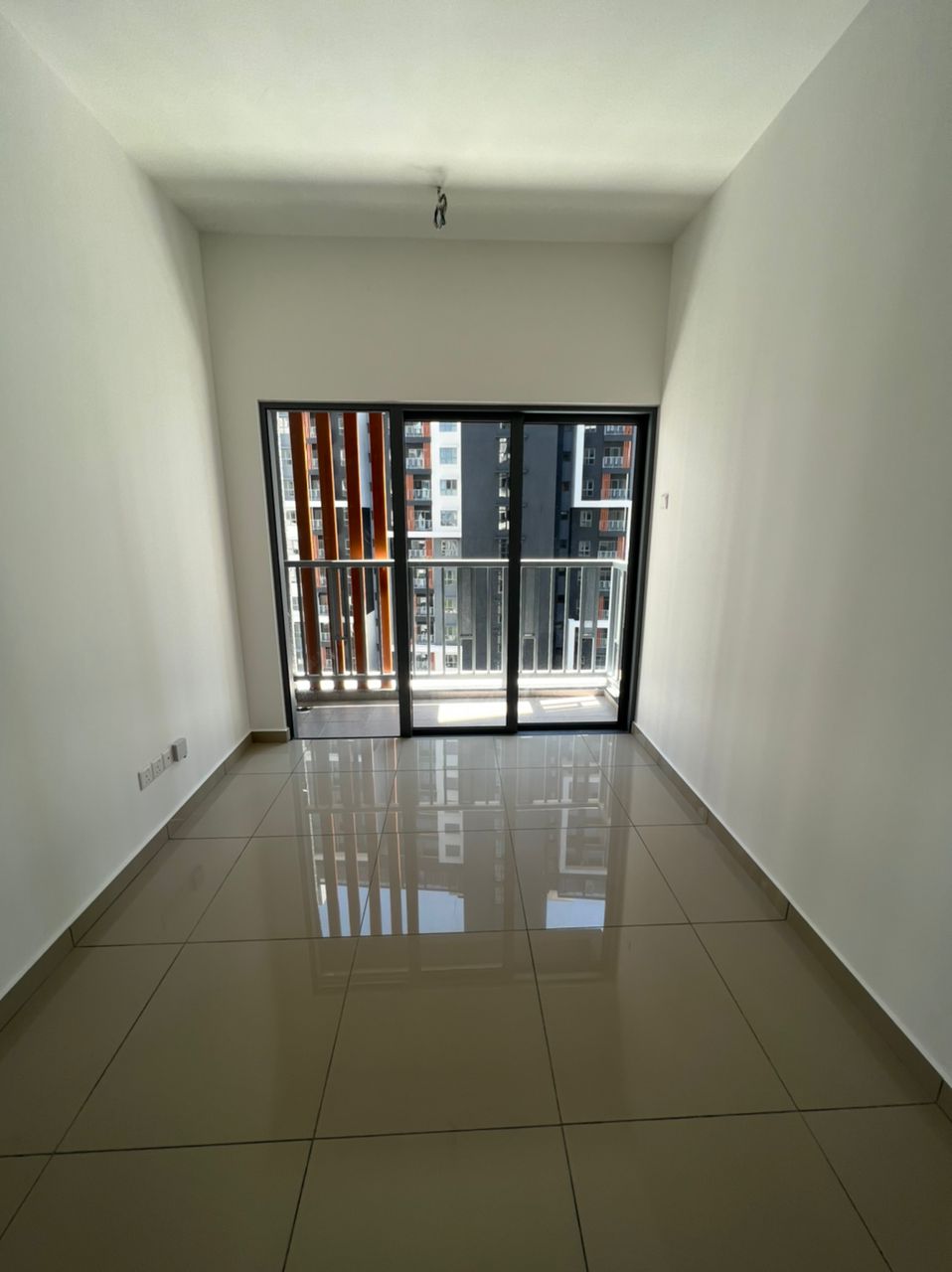 SkyAwani 3 Residence ...