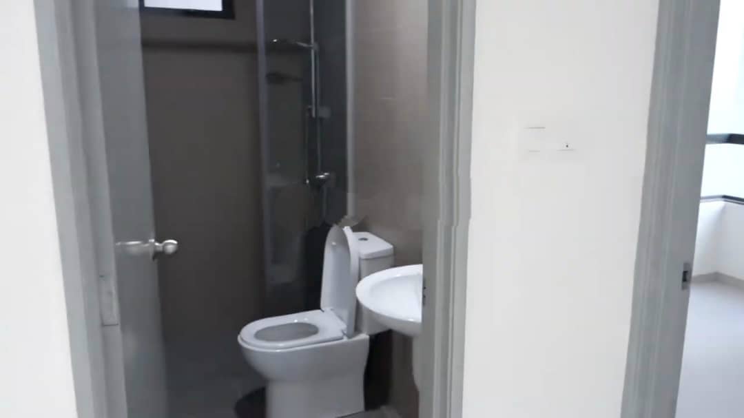 Infiniti Residences - photo 6