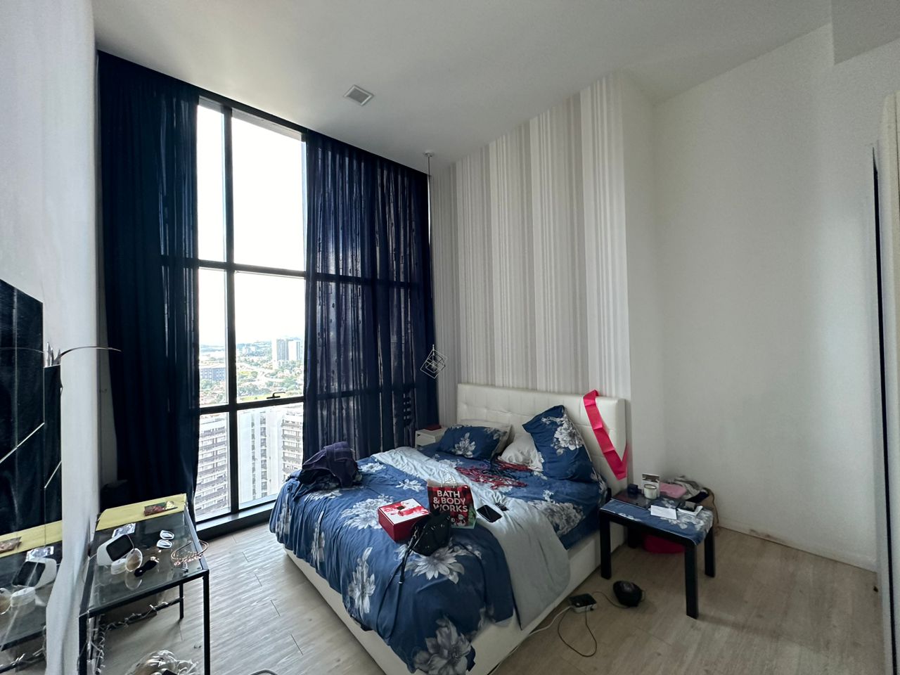 M City - photo 6