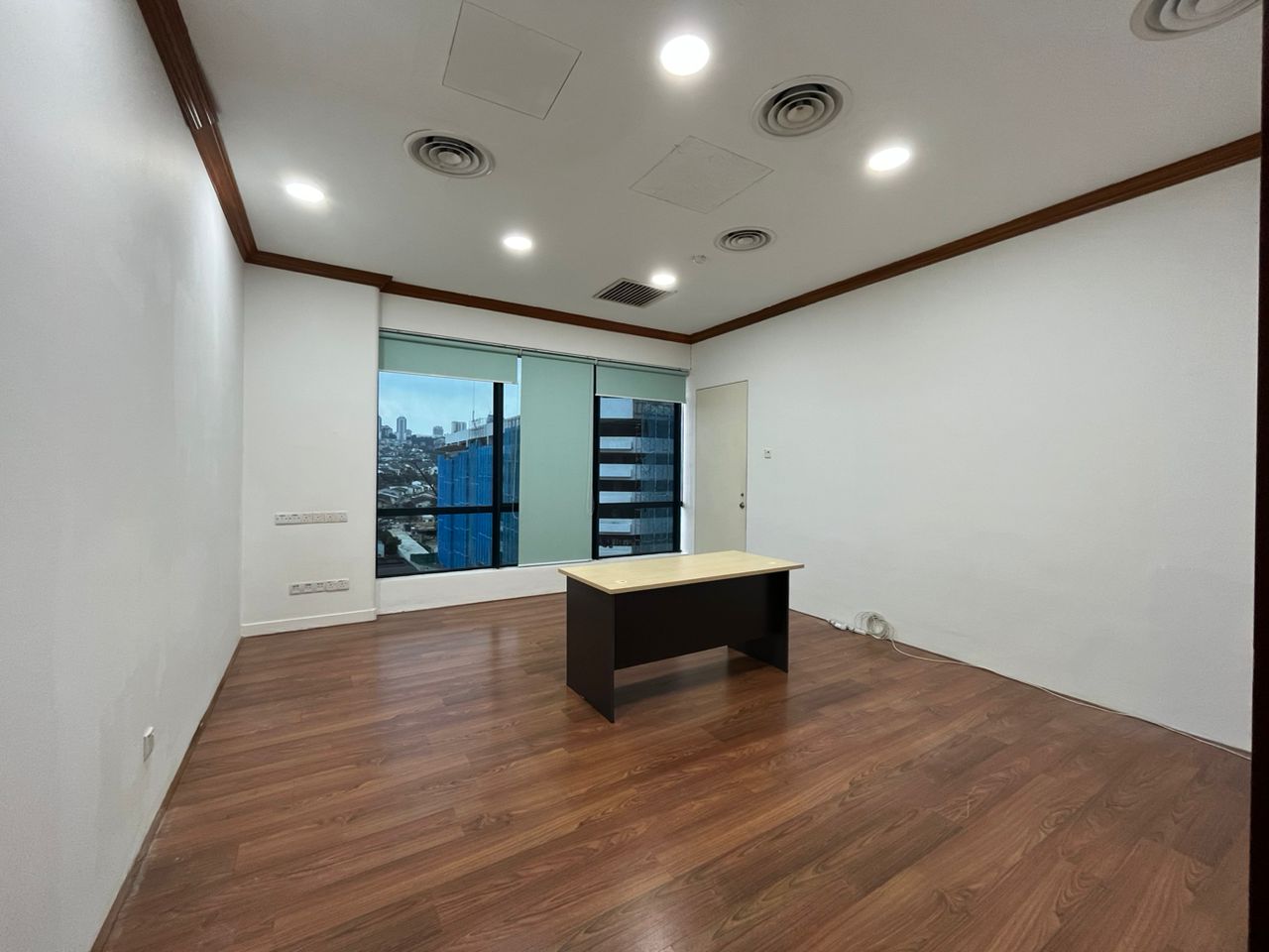 Wisma Bangsar 8 - photo 6