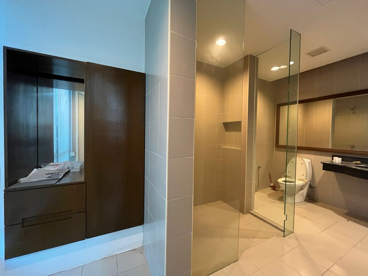 Wisma Bangsar 8 - photo 7