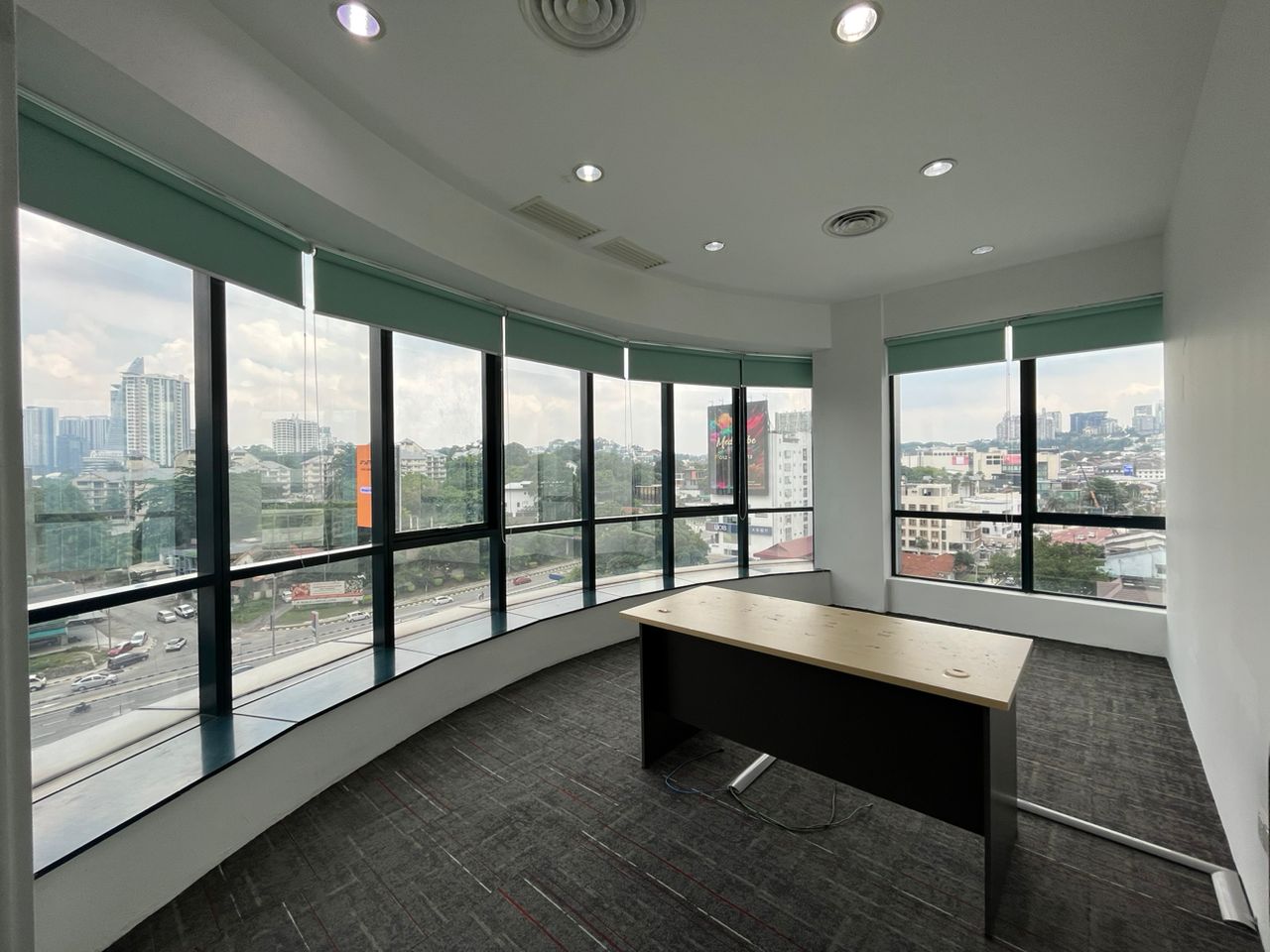 Wisma Bangsar 8 - photo 9