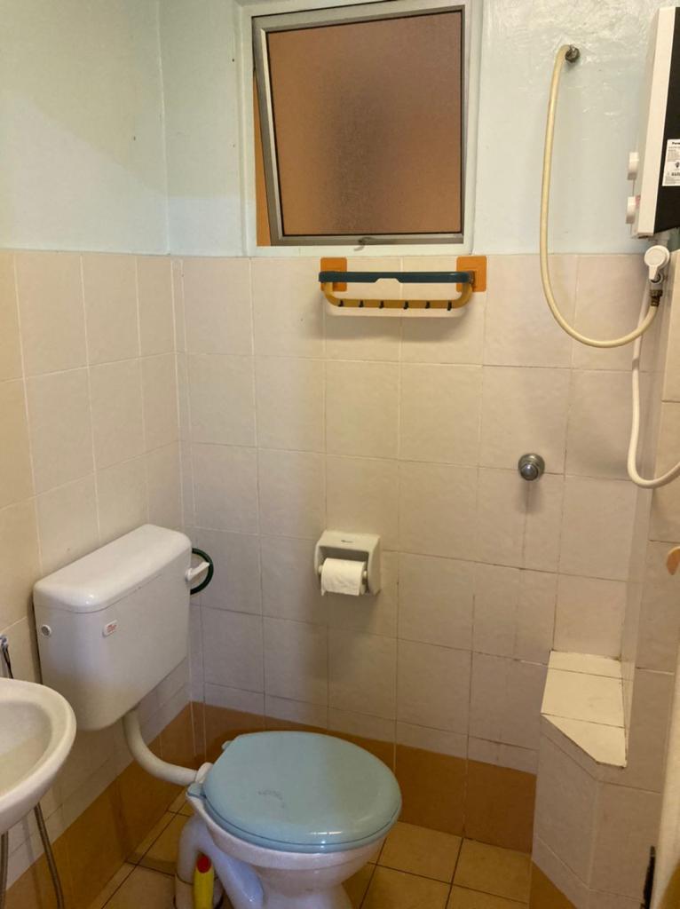 Serdang Villa Apartment - photo 7