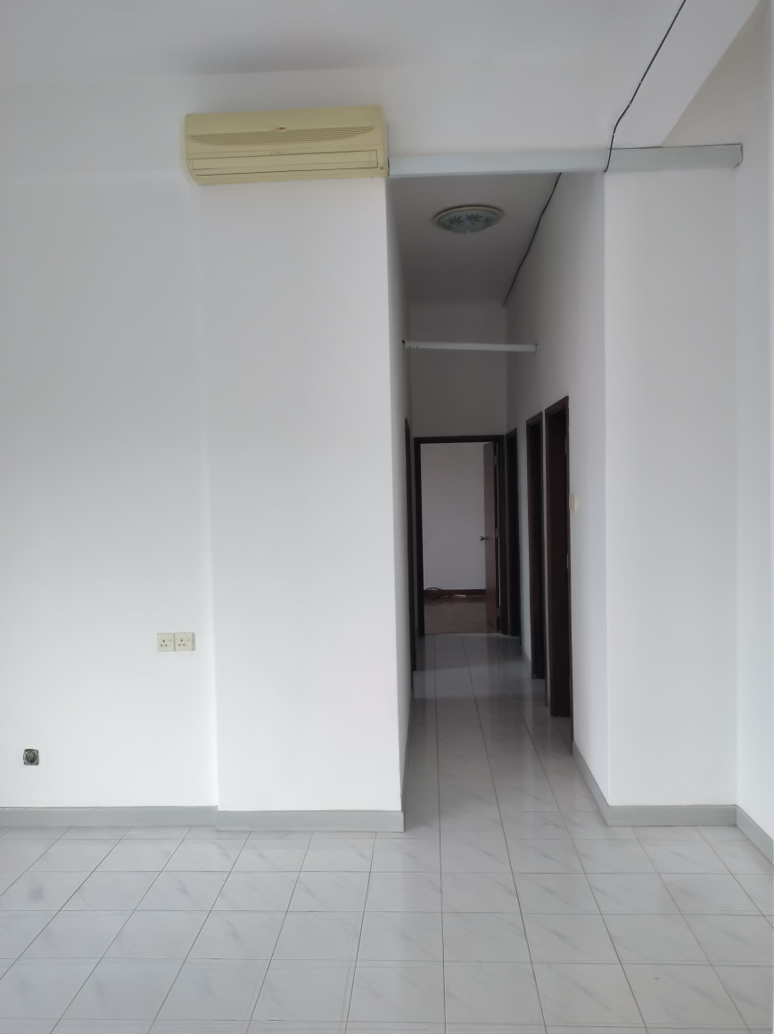 Segar Courts - photo 9