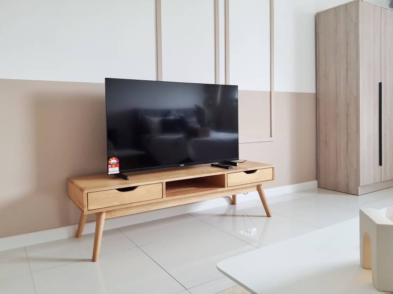 Chambers Kuala Lumpur - photo 5