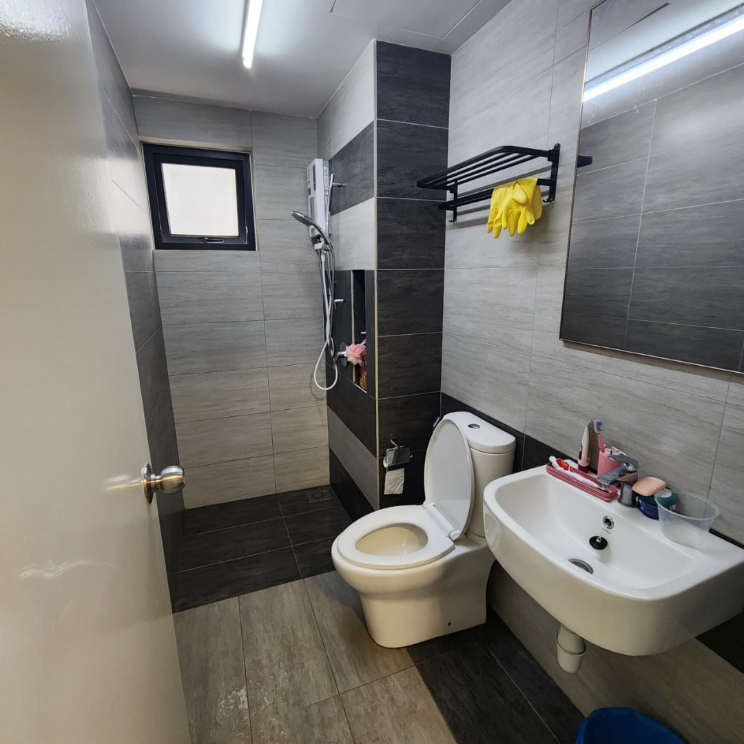 Aster Residence Cheras - photo 5