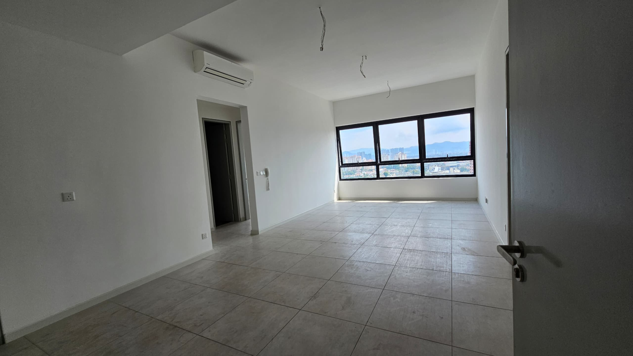 The Pano - photo 2