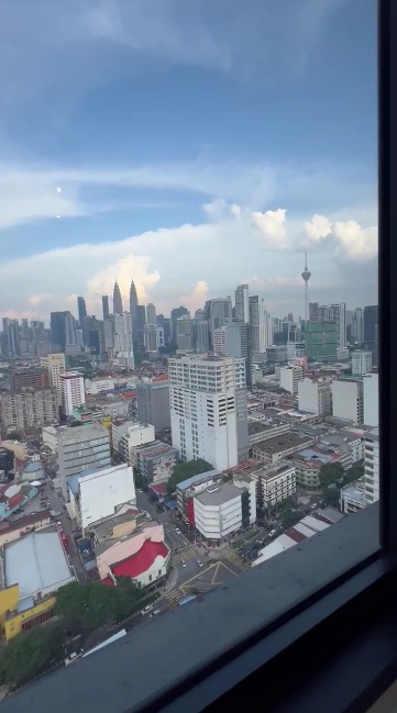 Chambers Kuala Lumpur - photo 3