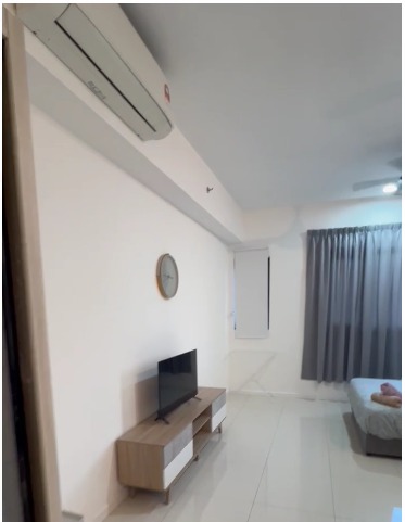 Chambers Kuala Lumpur - photo 7