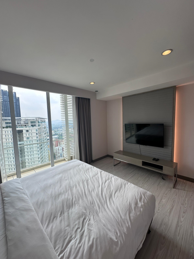 Invito Suite - photo 2