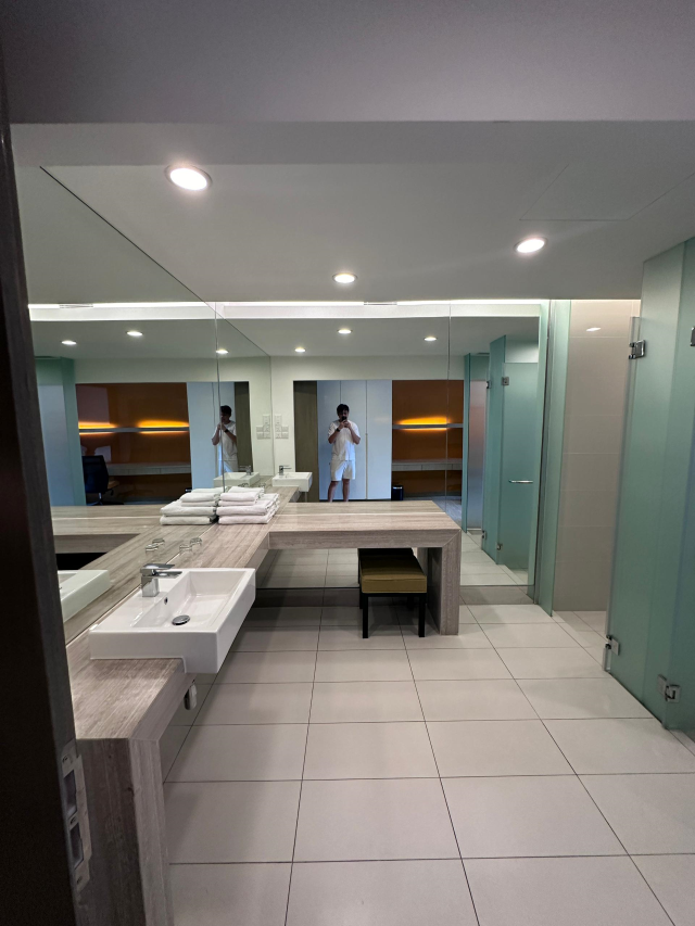Invito Suite - photo 5