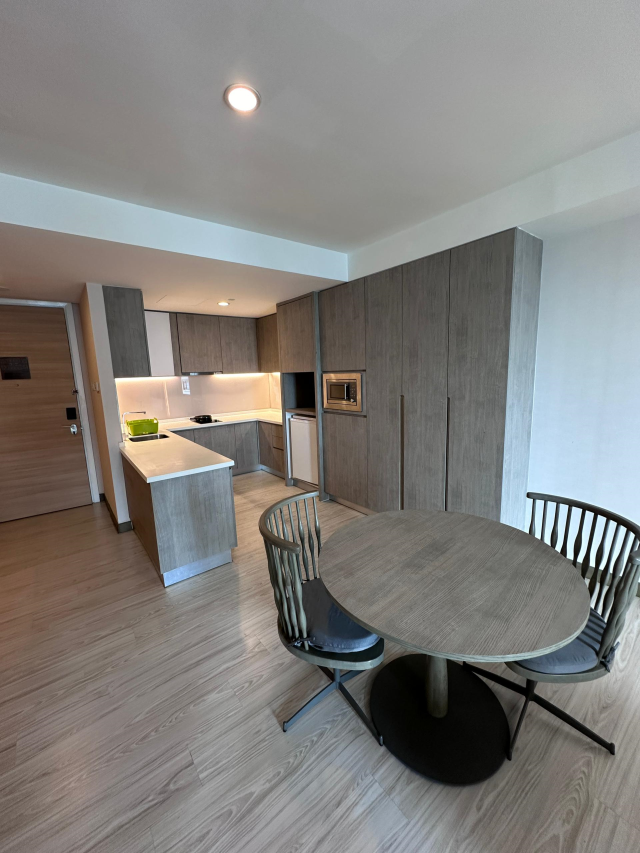 Invito Suite - photo 2