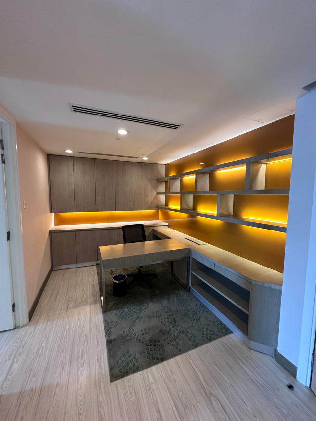 Invito Suite - photo 4
