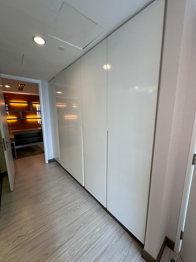 Invito Suite - photo 5